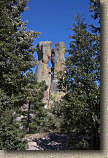 images/Trails/CopperCanyon/CopperCanyonMX-OCT05-Day2-Creel-41.jpg