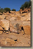 images/Trails/IronMountain/IronMountain-31MAY06-14.jpg