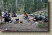 images/Trails/LakeTahoe/Tahoe-09JUL05-TRT-SpoonerToDiamondPk-12.jpg