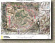 images/Trails/Santaluz/SantaluzLoopMapMashUp.jpg