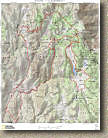 images/Trails/TourDeNoble/TourDeNobleMap.JPG