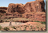 Amasa Back in Moab